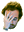 FailFish FailFish